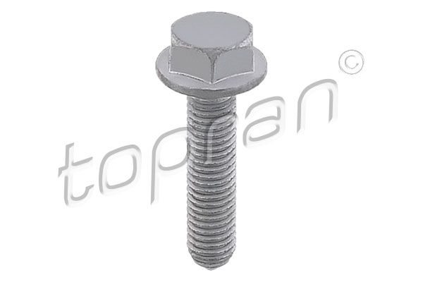 TOPRAN 117 611 Screw