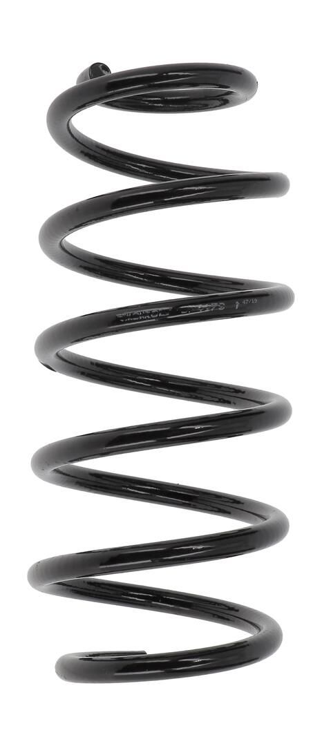 MONROE SP4179 - Fahrwerksfeder