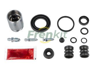 FRENKIT 234943 - Reparatursatz, Bremssattel