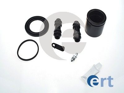 Repair Kit, brake caliper 402428