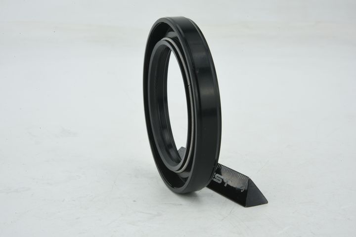 veleno sandariklis, automatinė transmisija