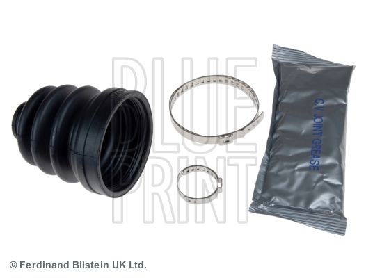 Bellow Kit, drive shaft ADK88116