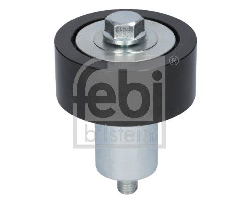 Umlenk-/Führungsrolle, Keilrippenriemen Umlenk-/Führungsrolle, Keilrippenriemen