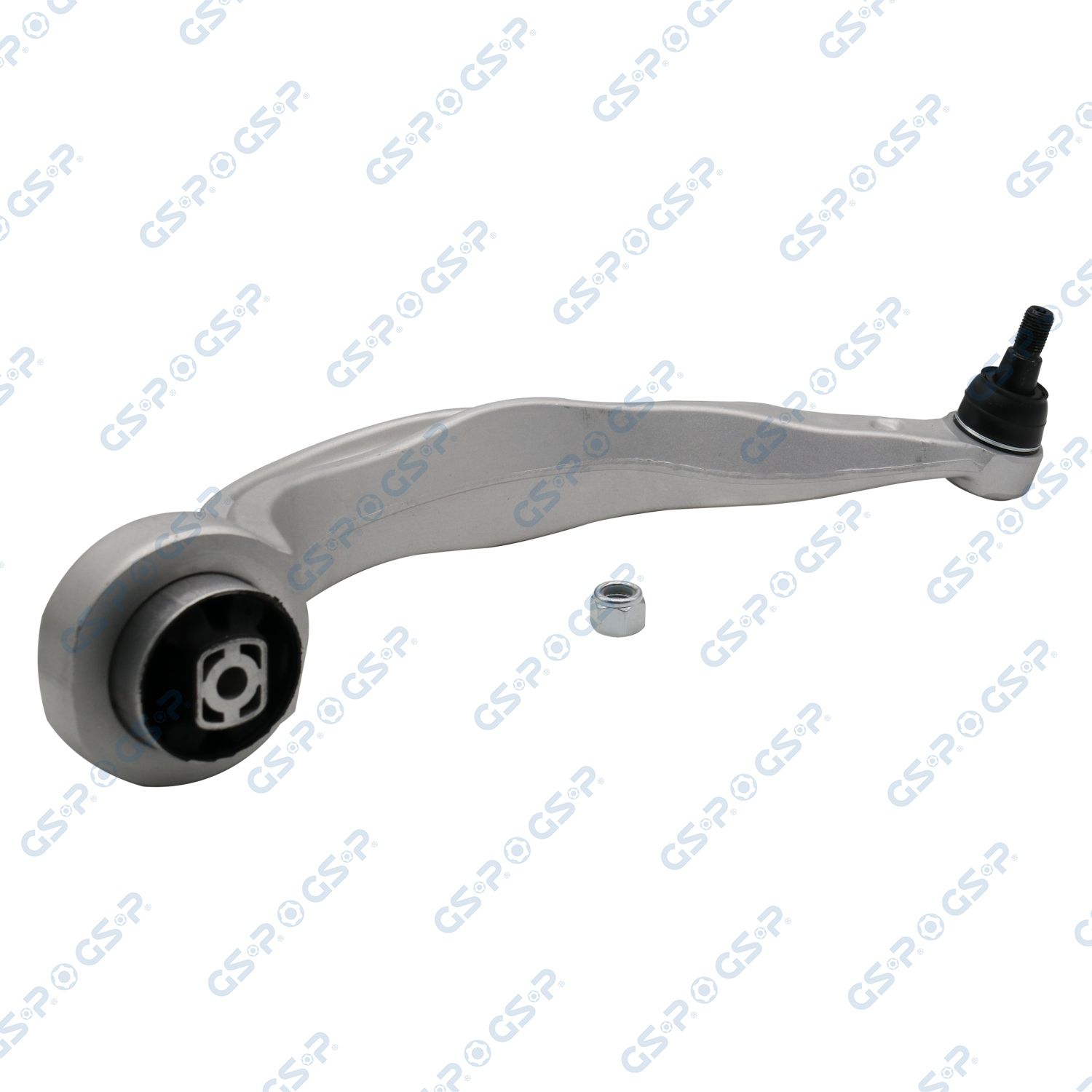 GSP S061601 - Lenker, Radaufh&auml;ngung