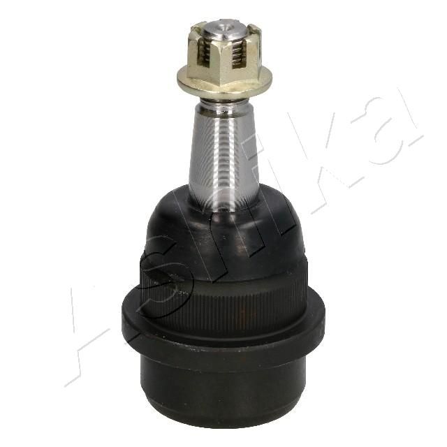 Ball Joint 73-09-900