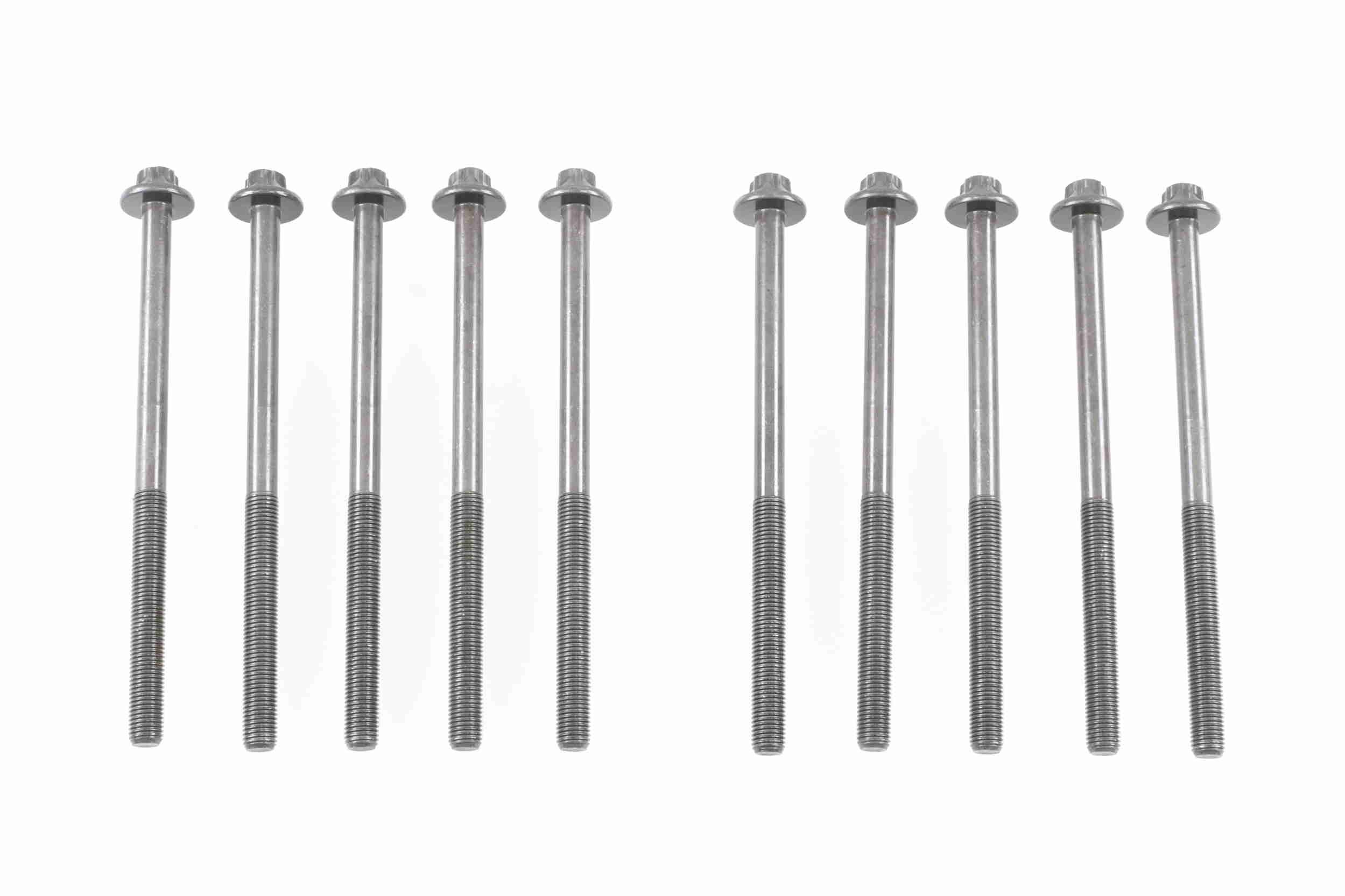 Zylinderkopfschraube