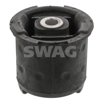 20 79 0014 SWAG csapágy, tengelytest