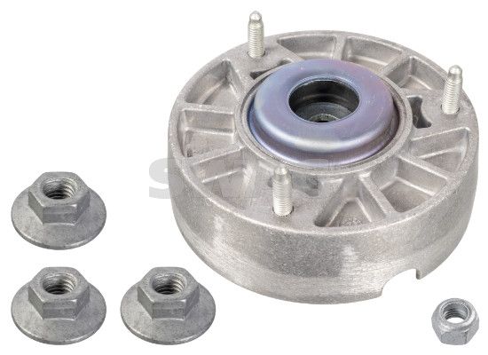 Reparatursatz, Federbeinst&uuml;tzlager