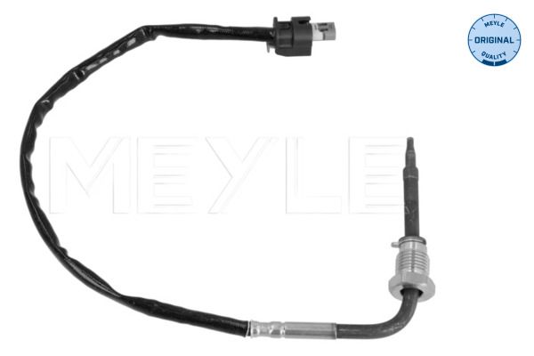 MEYLE 214 800 0095 Sensor, exhaust gas temperature