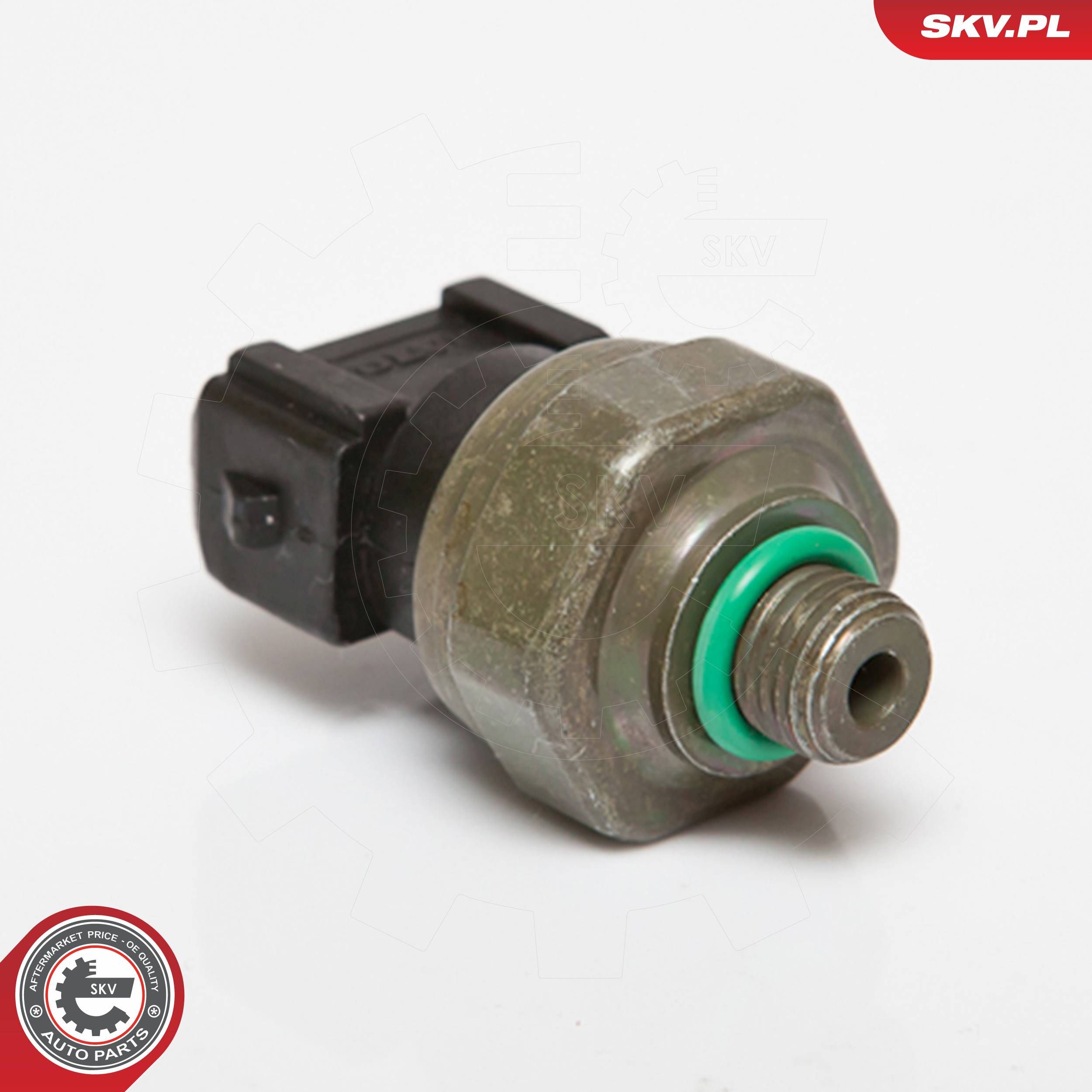 ESEN SKV 95SKV116 - Druckschalter, Klimaanlage