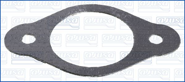 Junta, tubo de escape