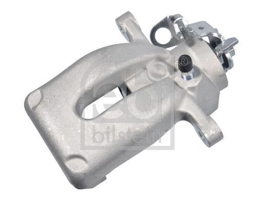 Brake Caliper 182274