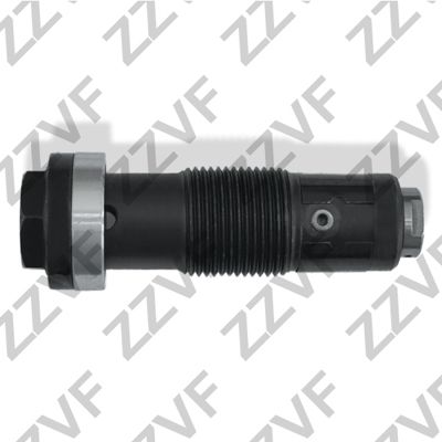 Tensioner, timing chain ZVA9211M