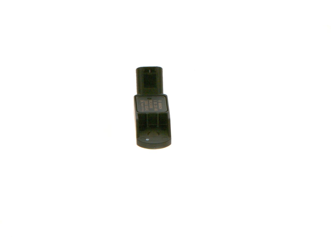 Sensor, Ladedruck Sensor, Ladedruck