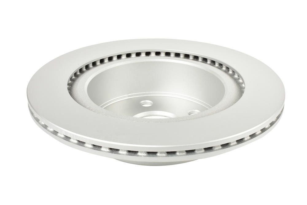 En-Shield Standard [ Lexus IS300 ASR30R 9/20-> R ] - TecDoc 2