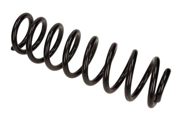 Maxgear 60-0458 Fahrwerksfeder