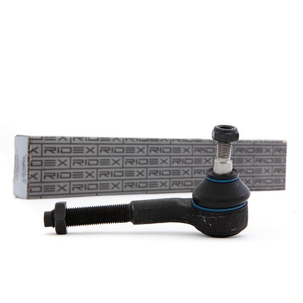 RIDEX 914T0013 Tie Rod End