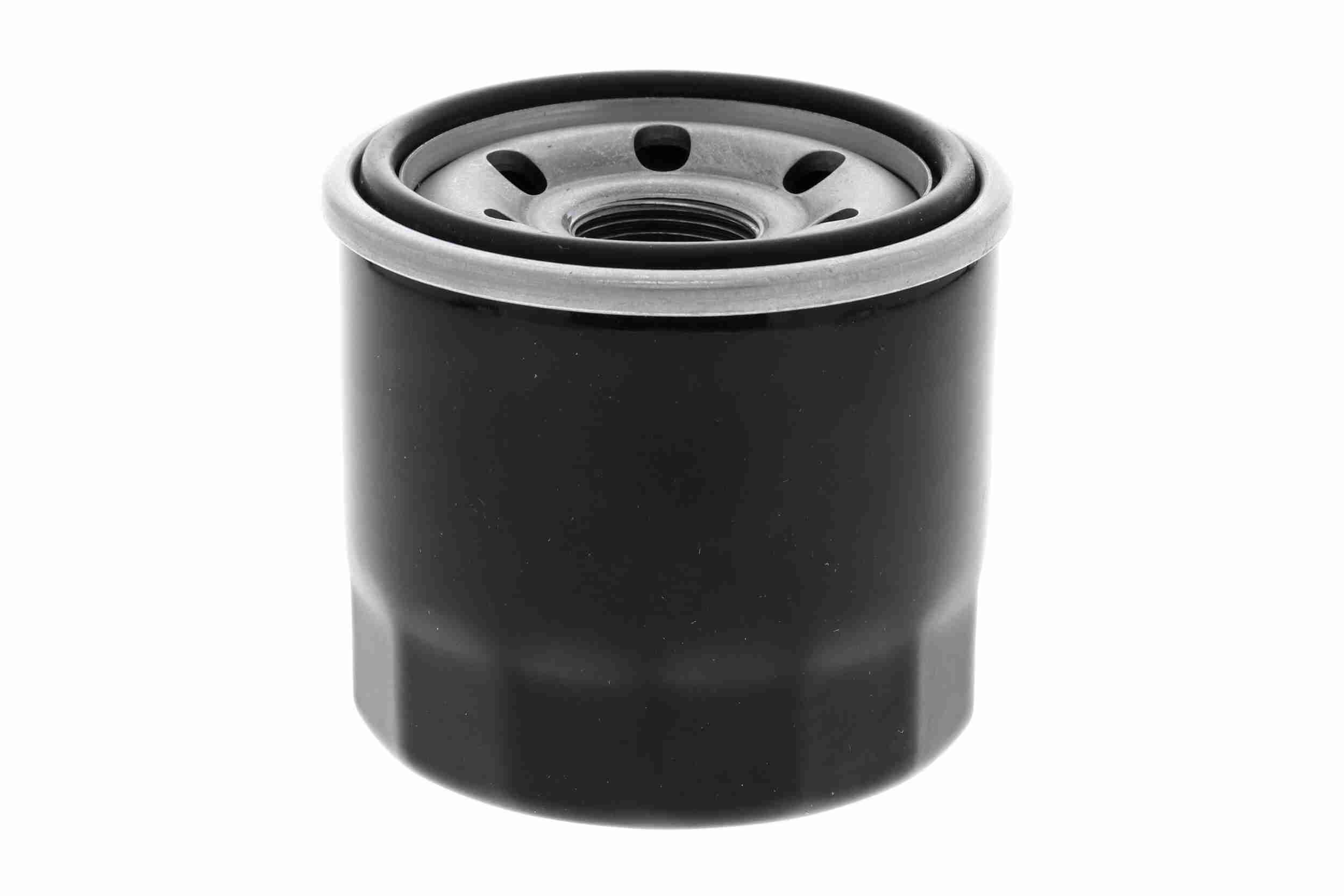 Hydraulikfilter, Automatikgetriebe