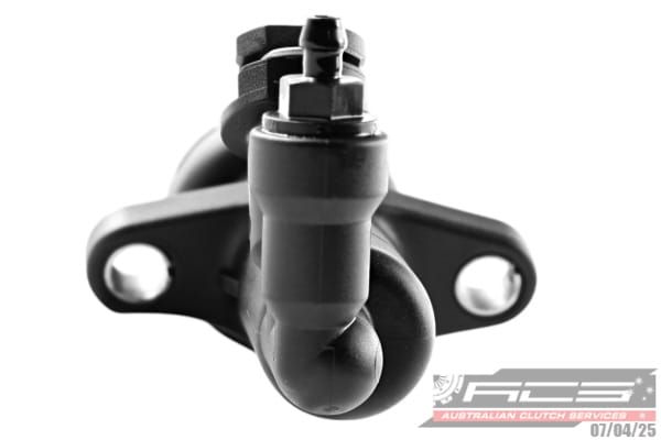 CLUTCH S/CYL CITROEN 19.05mm (3/4) - TecDoc 2