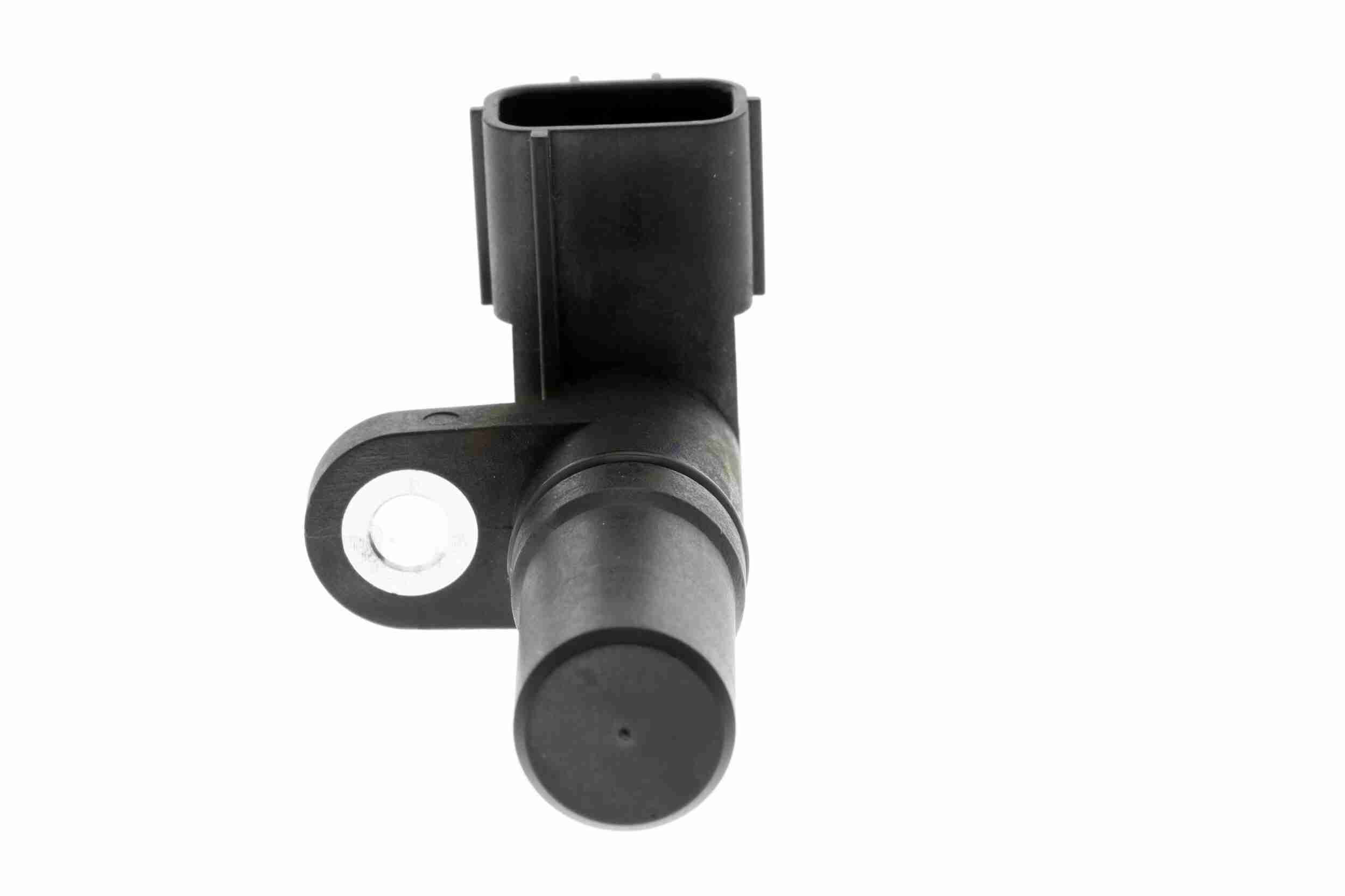 Drehzahlsensor, Automatikgetriebe
