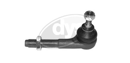 Tie Rod End 22-00662-1