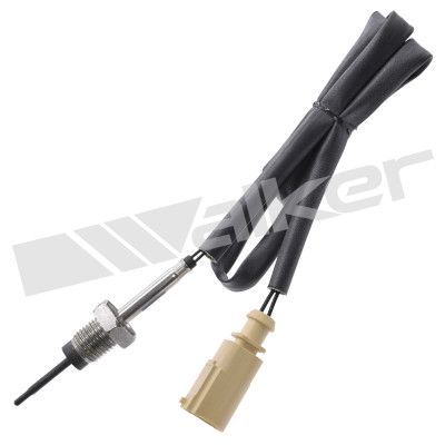 Sensor, de temperatura de gas de escape