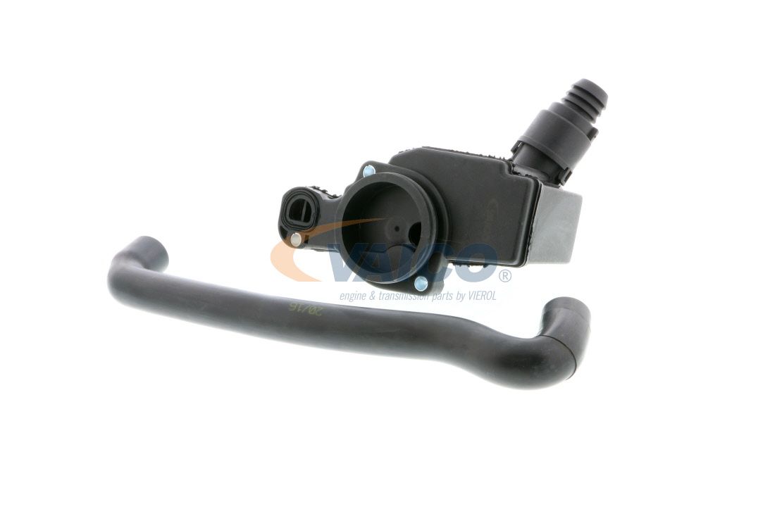 remonto komplektas, variklio karterio alsuoklis