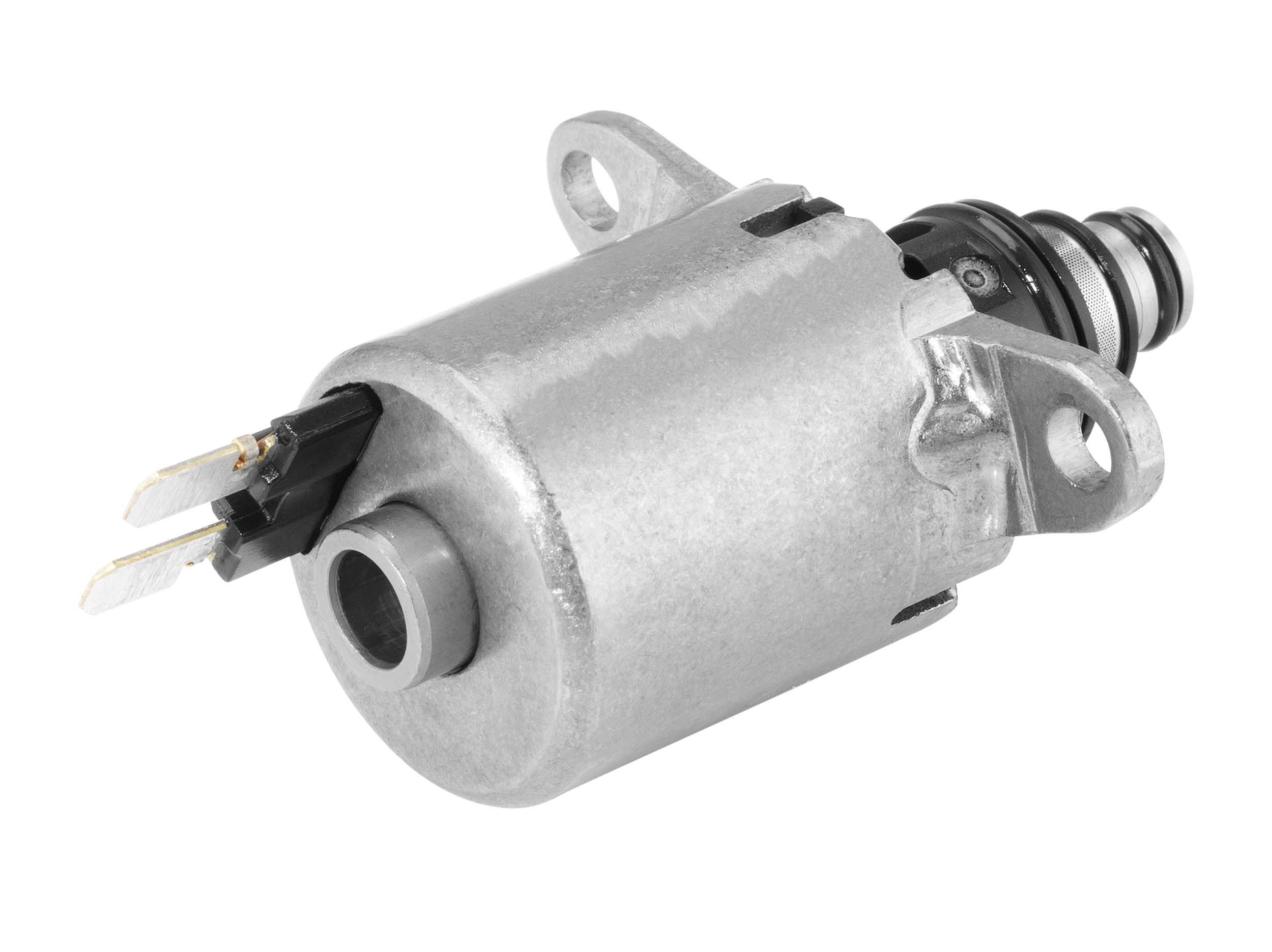 Magnetventil, Automatikgetriebe Magnetventil, Automatikgetriebe