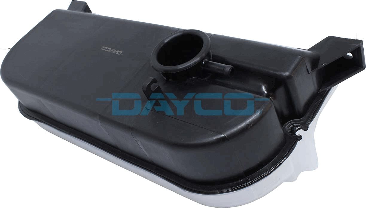 EXPANSION TANK HYUNDAI - TecDoc Only
