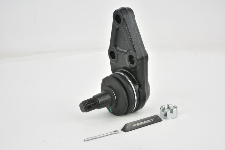 Šarnyras / girgždukas