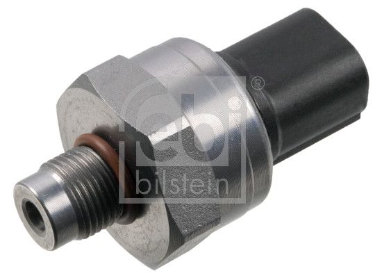 Drucksensor, Hauptbremszylinder