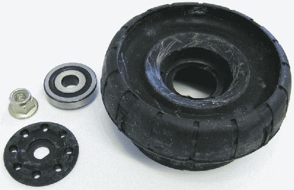 SACHS REP.KIT SUSPENS. STRUT B - TecDoc 2