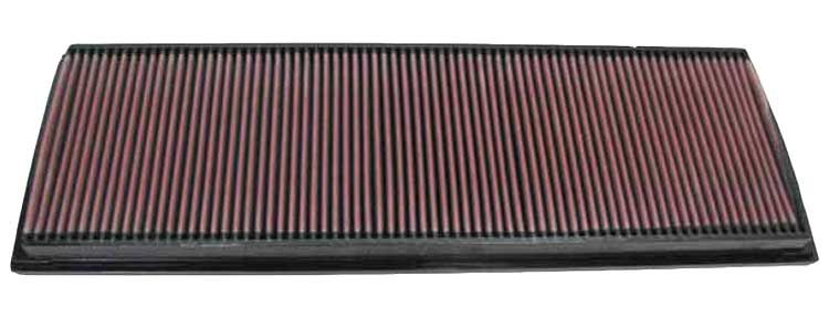 Luftfilter