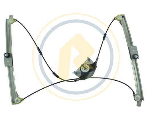 Ac Rolcar 01.7437 Fensterheber