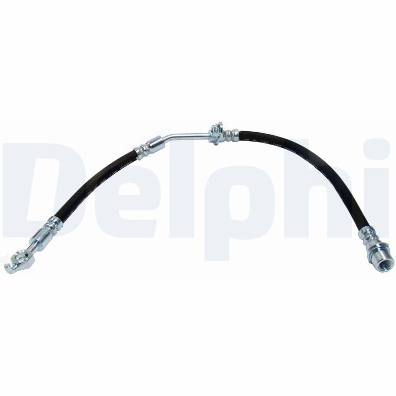 LH6866 DELPHI fékcső