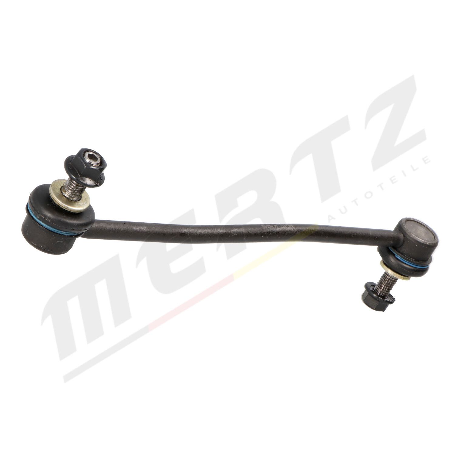 Stange/Strebe, Stabilisator Stange/Strebe, Stabilisator