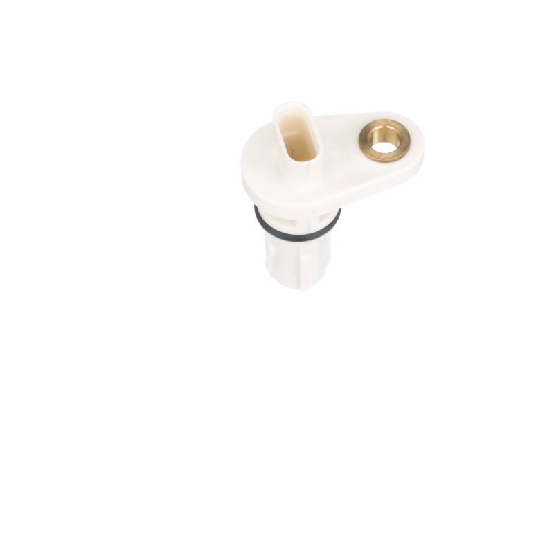 jutiklis, alkūninio veleno impulsas