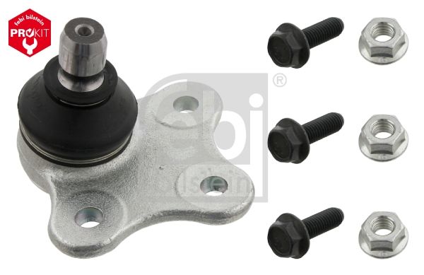 Ball Joint 28420