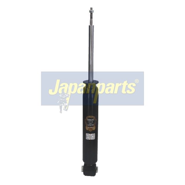 JAPANPARTS MM-00634 - Sto&szlig;d&auml;mpfer