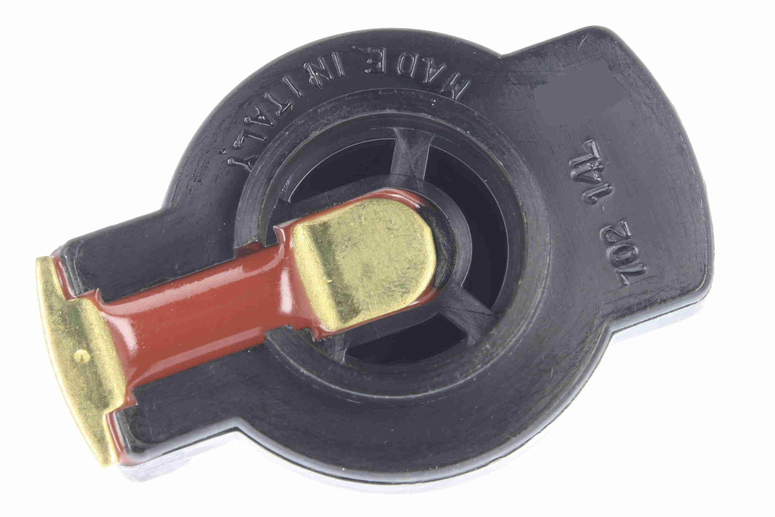 Z&uuml;ndverteilerl&auml;ufer