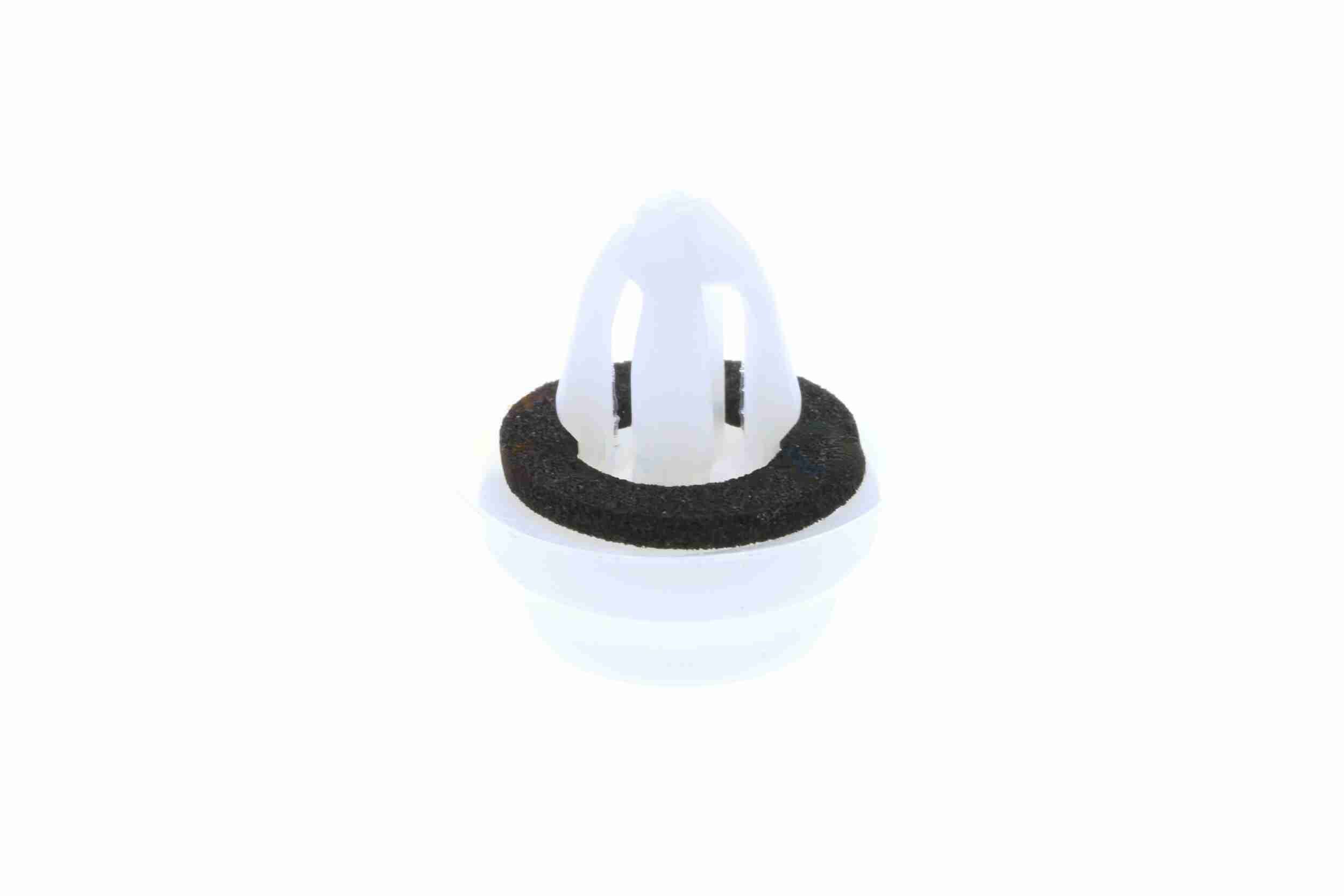 Clip