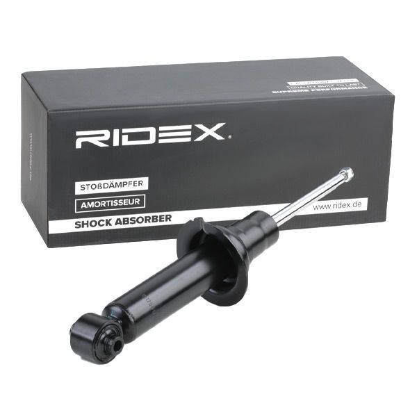 854S1419 RIDEX lengéscsillapító