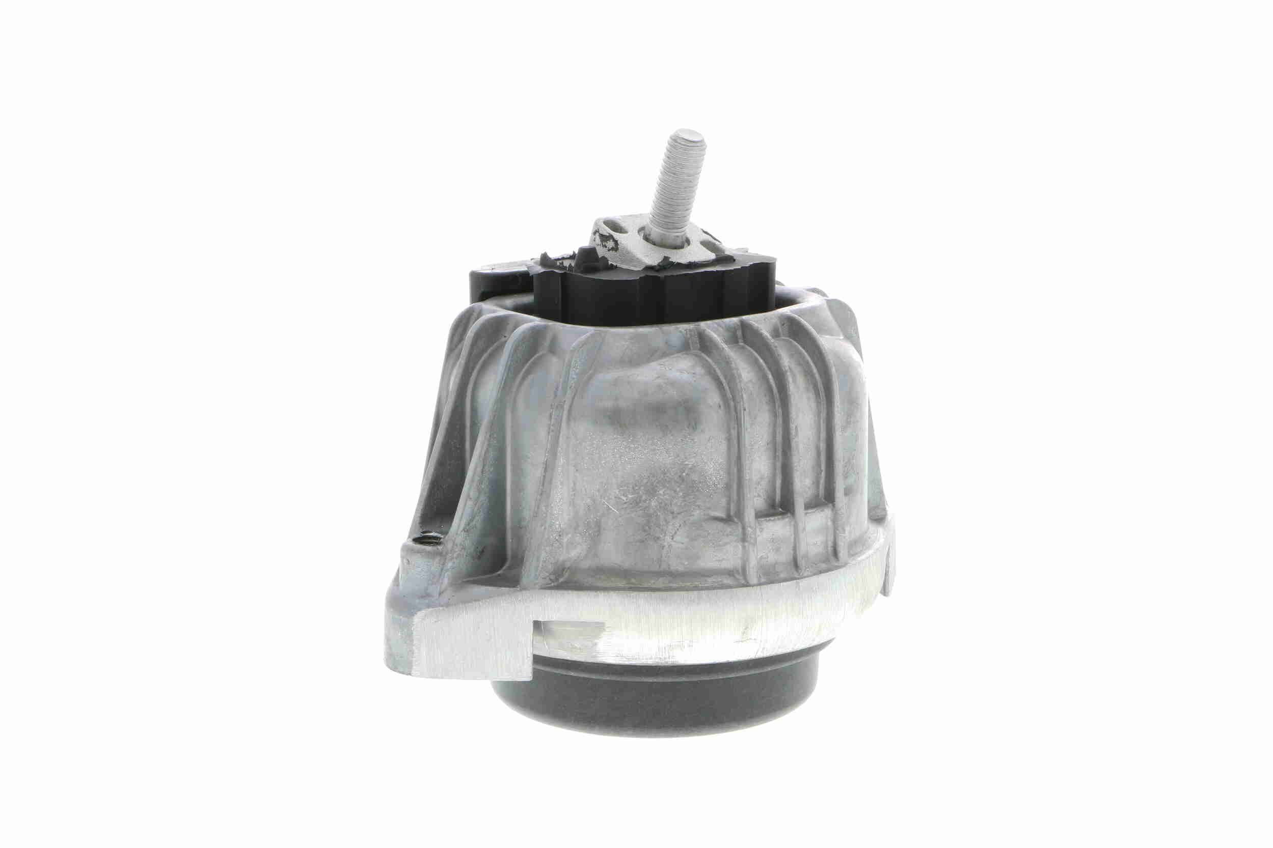 VAICO V20-0771 - Lagerung, Motor