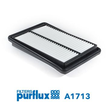 Luftfilter