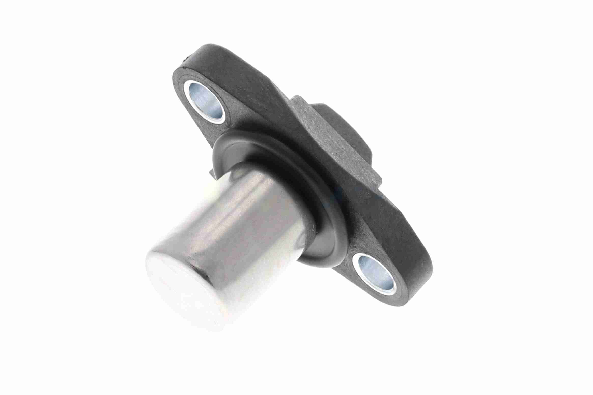 Sensor, Nockenwellenposition