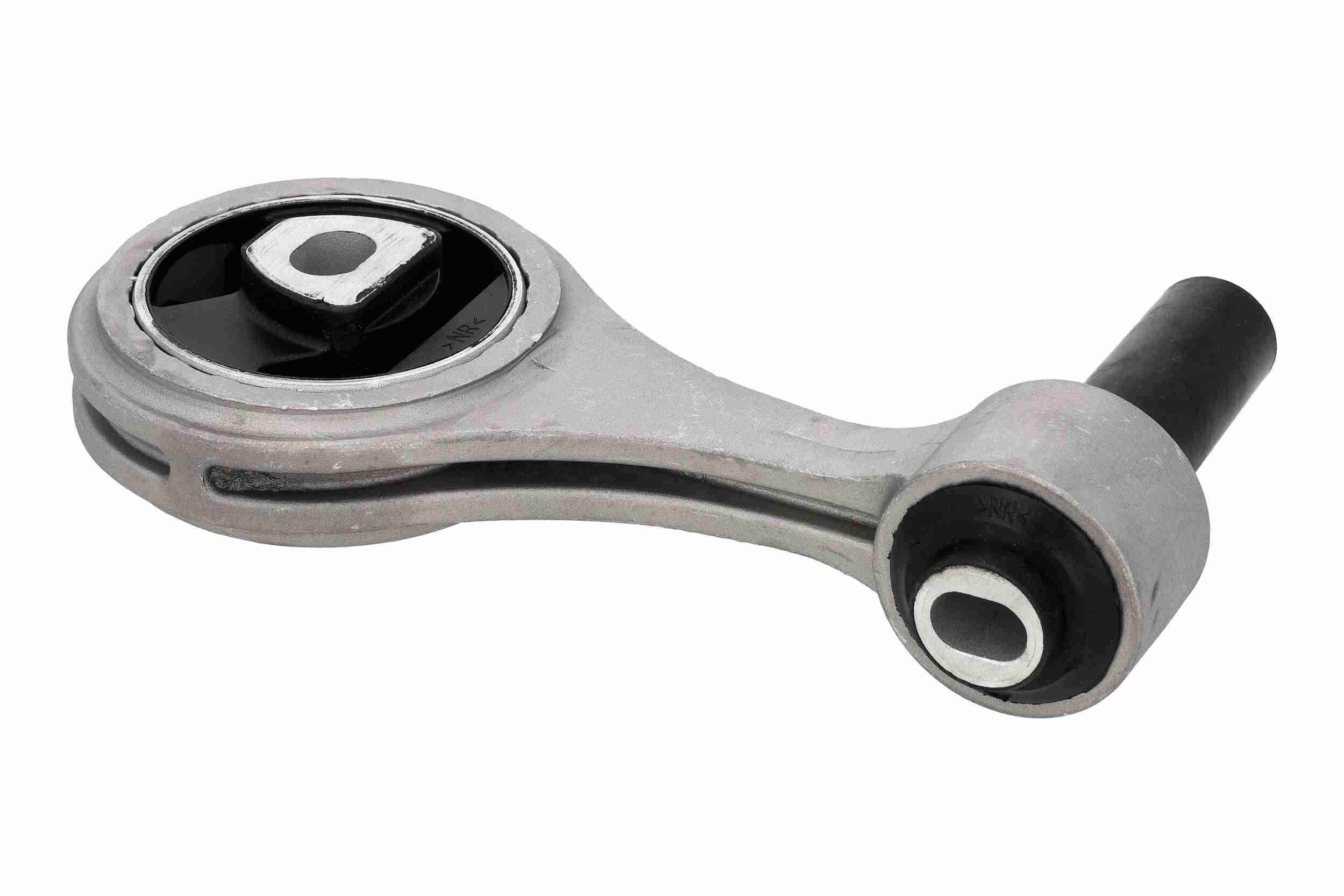 Lagerung, Motor