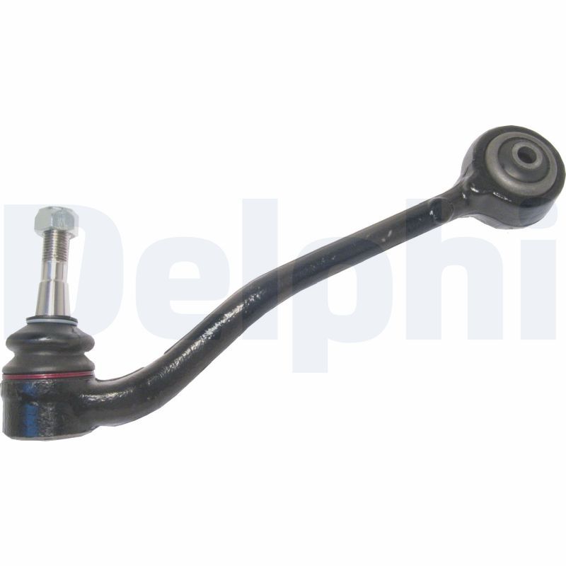 Control/Trailing Arm, wheel suspension TC2065