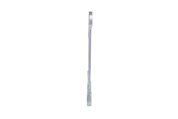 Photo produit