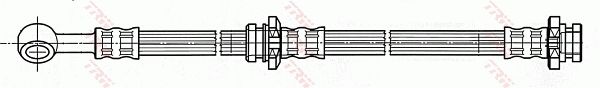 NISSAN:  PRIMERA (P11), PRIMERA Hatchback (P11), PRIMERA Traveller (WP11) - TecDoc 2
