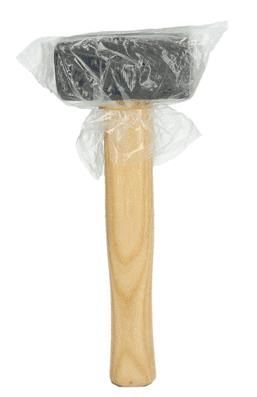 Photo produit